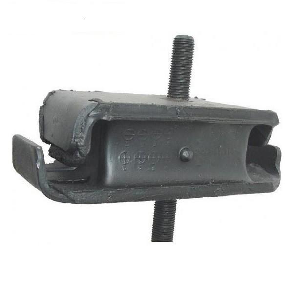 Transmission Toyota Engine Mounts 12361-61020 Toyota Pickup Motor Mount