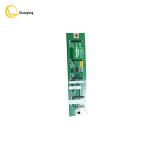 2101000-46 5600T VGA Hyosung Pick Module Board 210100046