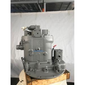 Quality EX200-3 HPV091EW RE23A EX200-3 Excavator Hydraulic Pump 9133006 9118971 wholesale
