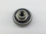 2389- Spreader Parts Ball Bearing Rxba30-2rs For Sy101 / Xls50 / Sy51