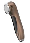 SONIC SKIN SCRUBBER DEEP PORE CLEANING DEVICE FACIAL SKIN SCRUBBER PORTABLE