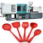 Customized Bakelite 6A Bulb Holder Making Machine For Different Customer
