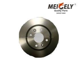 Quality Use for rvi Brake Disc Auto Parts 6001547683 8200123117 C7701208252 wholesale