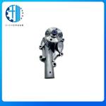Water Pump 16251-73034 16241-73034 For Kubota D1105 Excavator Engine Spare