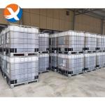 Chemical Depressant D451 For Copper Molybdenum Mine Flotation