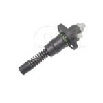 OEM Bosch Diesel Fuel Pump 02113694 0414693002 0414693003 0414693005