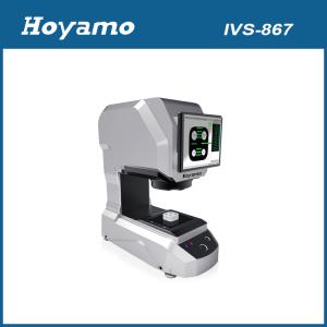 Quality Instant optical Measurement System ，80mmX60mmX70mm wholesale