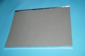Quality M2.215.105N, SM74 PM74 Transfer Jacket Plus,High quality replacement wholesale
