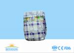 Personal Care Hypoallergenic Disposable Diapers For 1 Month Baby