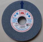 White Corundum Grinder Grinding Wheel Bench Grinding Wheel Sand Grinding Wheel