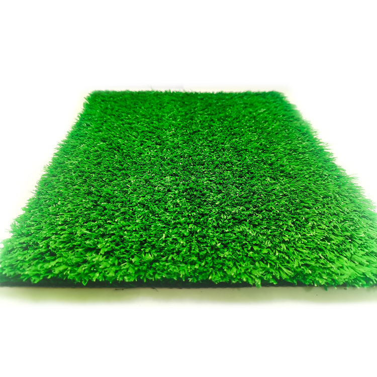 Easy to install synthetic grass for residential turf fields front garden lawn artificial grass walkways rugs