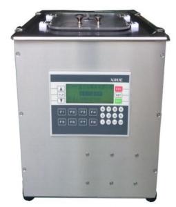 Quality Fiber Optical Equipment MPO Polishing Jig Cleaner wholesale