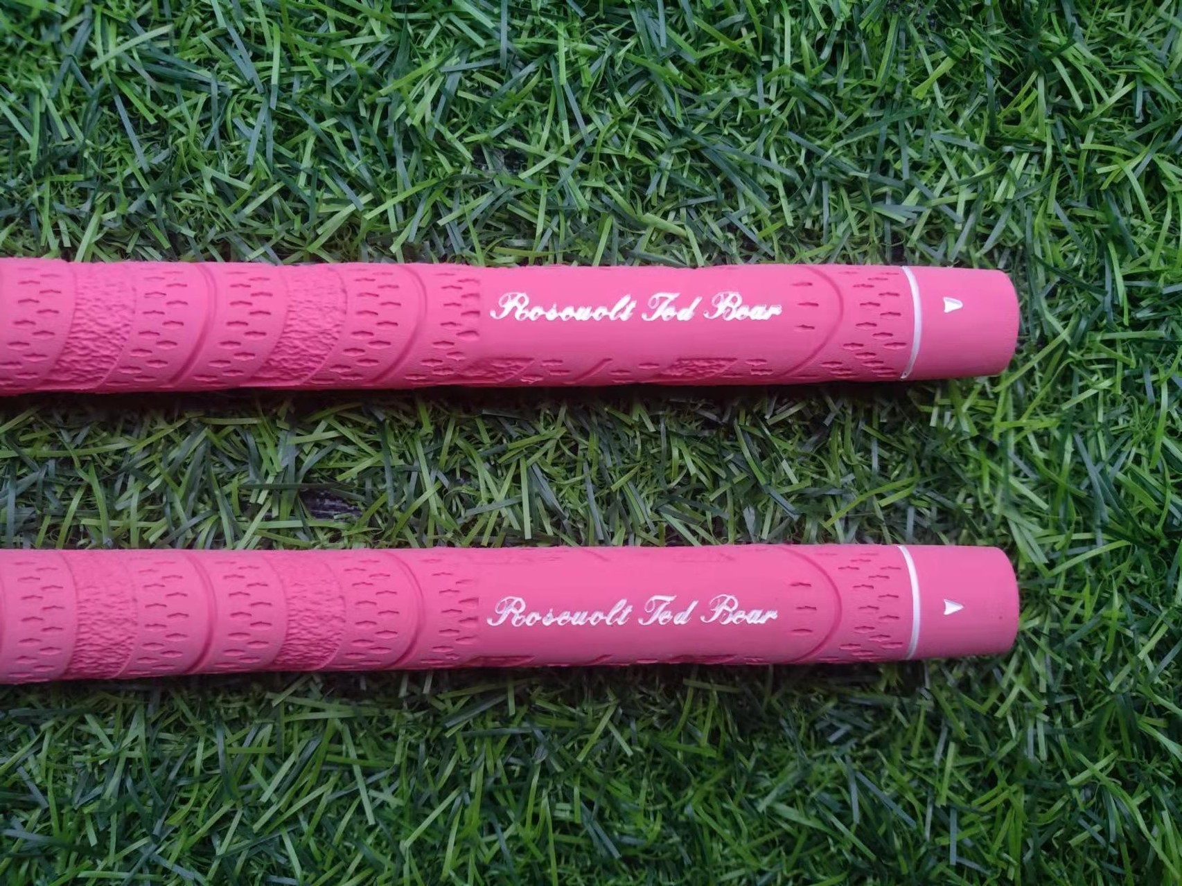 lady golf grip , golf grips , golf rubber grip , round grip , club iron grip , golf roud grip