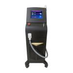 Newest Diode Laser 808 nm Diode Laser Hair Removal Machine Price