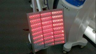 Desktop PDT Skin Rejuvenation