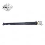 2043200331 Rear Shock Absorber Parts Practical Fit X204 W204 W212