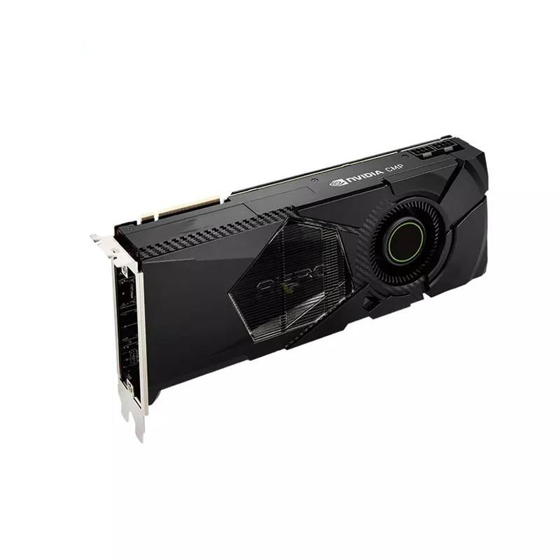 New Original GPU Graphic Card CMP 30HX 40HX 50HX 90HX 220HX 170 HX Wholesale Video Card