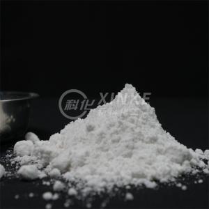 Quality White And Free Flowing Sodium Silicate Nonahydrate Granules / Powder Odorless Cas 13517 24 3 wholesale