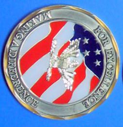 Quality coin, challenge coins, commemorative coins wholesale