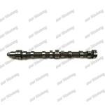 Camshaft 4TNE84 729402-14580 Y729402-14580