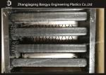 Mold Used To Produce Thermal Barrier Strip Extruion Moulding Die
