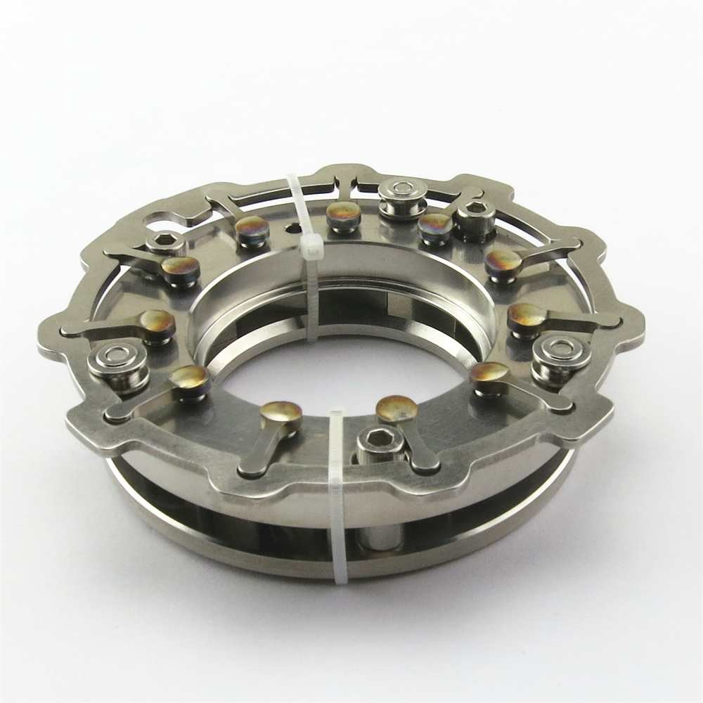 GT1749V / GTA1749MV Turbocharger Nozzle Ring 717858-5009S / 712077-0001/ 716215-0001/ 717858-0001