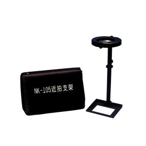Quality P047 NK-105 Close shot evidence photography support wholesale