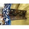 Buy cheap 5*3*4.0-4BB from wholesalers