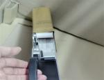 Original new Sm 44mm Feeder SAMSUNG SM FEEDER 44MM Use For SAMSUNG SM320/SM321