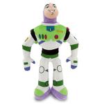Toy Story 3 Buzz Lightyear / Sheriff Woody / Jessie / Disney Plush Toys For