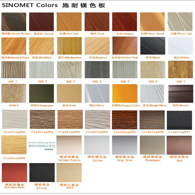 Angle Aluminum Tile Trim 90 Degree Tile Trim For Corner Protection
