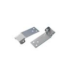 Bending Welding Precision Metal Stamping Parts Stainless Steel Sheet Fabrication