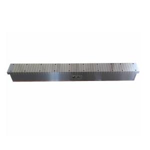 Quality 150*1400mm 176W Magnetic Vise For Surface Grinder wholesale