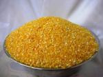 Nissan 5000kg corn flour mill Wheat flour processing machine
