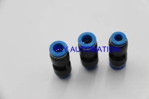 Quality QS-8-6 153038 FESTO Push In Connector GTIN4052568031411 wholesale