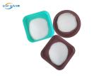 1KG Polyurethane Heat Transfer Powder Hot Melt Adhesive Powder