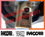 DAF Unit Pump With Tappet 1871117 1934322 2034927 2102391 19343222PEX 2034927PEX