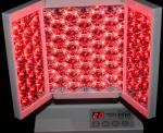 PDT LED acne removal system