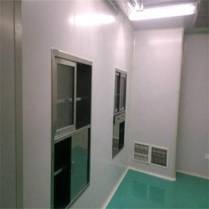 Quality 0.5mm Surgical Instrument Drying Cabinet Stainless Steel Hospital Furniture wholesale