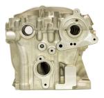 VOLKSWAGEN AUDI A3 A4 A5 A6 Q5 TT EA888 CAEA CDNB CESA CFKA CPMB Aluminum