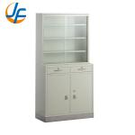 Office Furniture Four Drawer Cabinet Office Equipment