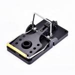 98g Metal Mouse Rat Killer Rodent Trap Equipment for Heavy-Duty Rodent