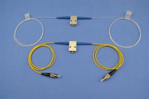 Quality Fiber Optic Attenuator For Optical Network wholesale
