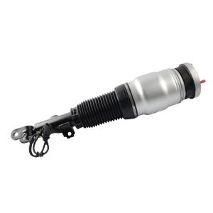 Quality Hyundai Genesis Equus Centennial Front Shocks For Airbag Suspension 54611-3N500 54621-3N500 wholesale
