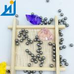 Custom Size Solid 440c Stainless Steel Balls 3mm 3.175mm 3.969mm Bearing Steel
