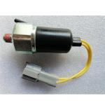701/60052 70160052 Oil Sensor For JCB