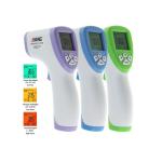 Household Medical Disposable Products , Non Contact Forehead Infrared Thermomete