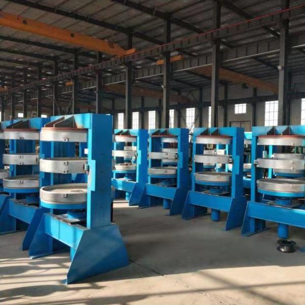 Cheap ISO9001 Motorcycle Tyre Making Machine Bicycle Tyre Vulcanizing Machine for sale