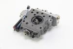 Excavator K7V63-9Y2C HANDOK Hydraulic Pump SH120-5 SH160
