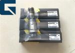 Volv-o EC240B EC210C EC240C EC210 Relief Valve VOE14518516 14518516